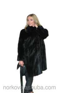 ������ �������� ���� � Fur Star - ����������� 1