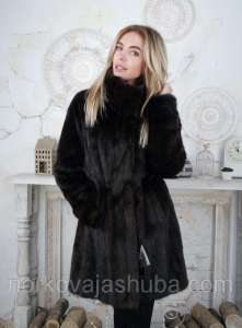 ������ �������� ���� � ������� - ����������� 1