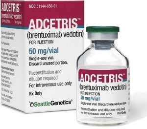 ������ ��������. ���� � �������. ��������� ���� - ����������� 1