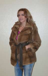 ������ �������� ���� � �������� - ����������� 1