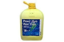 ������ �������� ���� ��� - ����������� 1