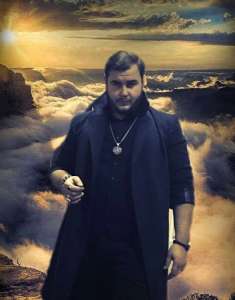 ������ �������� ����. ���, �������, ������ - ������� �������. - ����������� 1