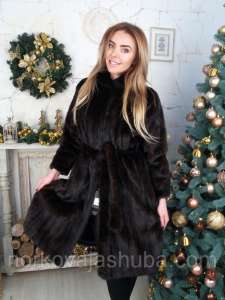 ������ �������� ���� ������ - ����������� 1