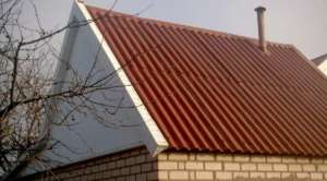 ������ �������� ���� ������� � ��� - ����������� 1