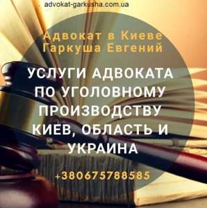 ������ �������� ����, ������� ����. - ����������� 1