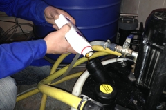 ������ �������� ���� �������� - ����������� 1