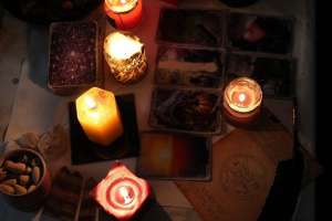 ������ �������� ����. �������� �����. �������� ��� �����. ������ �����. - ����������� 1