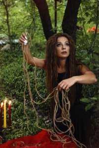 ������ �������� ����. �������� �������� ����. - ����������� 1