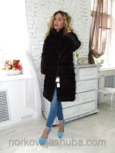 ������ �������� ���� ��������� - ����������� 1