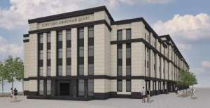 ������ ��������, ����, ������������, ����� - ����������� 1