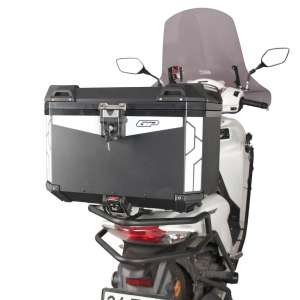 ������ �������� (����) ������������� 57�, ������ - ����������� 1