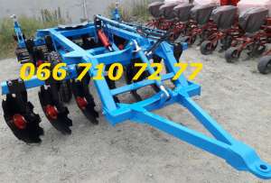 ������ �������� ���(�)-2.4 �������� ������� ������ �������� - ����������� 1