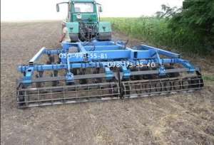 ������ �������� ����-2,4 ��������� - ����������� 1