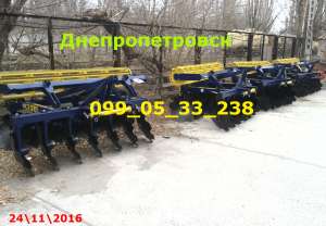 ������ �������� ��-��� 21,2.5,-��� 2.5� ������� ����� ... ������ �������� ��� - ����������� 1