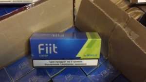 ������ �������� ����� HEETS (12 ������) � FIIT (3 �����) - ����������� 1