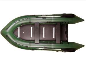 ������ �������� ����� - ����������� 1