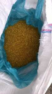 ������ �������� ����� - ����������� 1