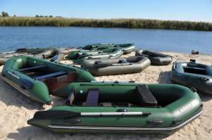 ������ �������� ����� - ����������� 1