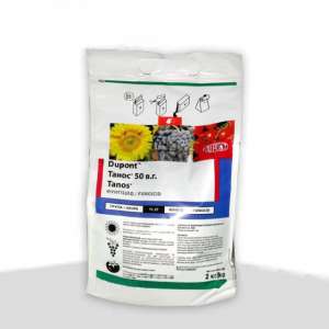 ������ �������� ����� - ����������� 1