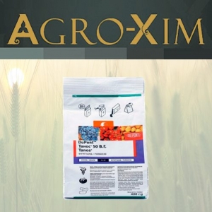 ������ �������� ����� - ����������� 1