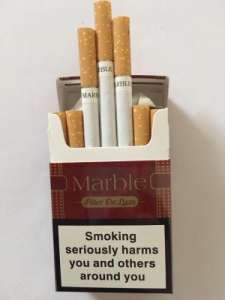 ������ �������� ����� Marble-360$ - ����������� 1