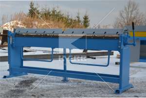 ������ �������� ����� Stalex �� ��������� ���� - ����������� 1