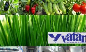 ������ �������� ����� Vatan Plastik, 40 ��� - ����������� 1