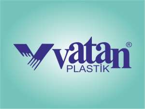 ������ �������� ����� Vatan Plastik 60 ��� - ����������� 1