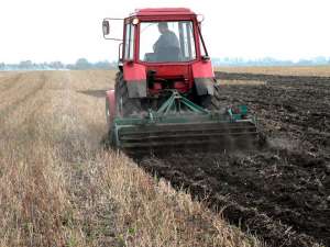 ������ �������� ����� ��, ���, ��� - ����������� 1