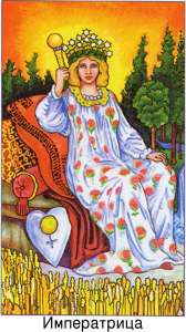 ������ ��������. ����� �� ������ ���� ������ - ����������� 1