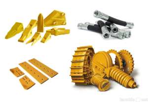 ������ �������� ����� �� ����������� ������������ ������. - ����������� 1