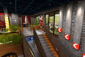 ������ �������� ����� �� ������������ ������������� - ����������� 1