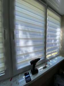 ������ �������� ����� �� �������������. �������� �� ���� �������. - ����������� 1