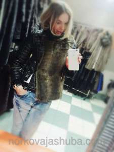 ������ �������� ����� ����� �� ����� ��������� 2016 - ����������� 1