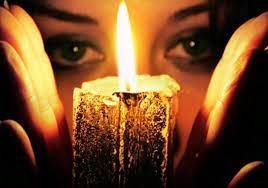 ������ �������� �����. ����� �� ����������. - ����������� 1