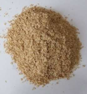 ������ ��������, ����� �����. ���� �/� �������� - ����������� 1