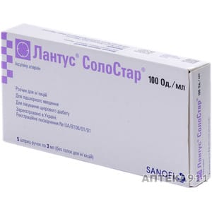 ������ �������� ����� ����� �������. ���� �������� 10.2021 �. - ����������� 1