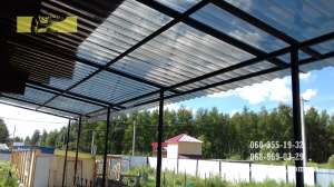 ������ �������� �����, ������ �������, �����. - ����������� 1