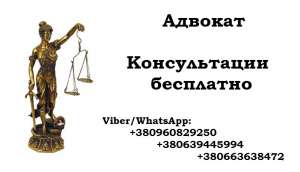 ������ �������� �����. ������ �������� �� ��������������������� - ����������� 1