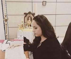 ������ �������� ����� ������ �������� ����������. - ����������� 1