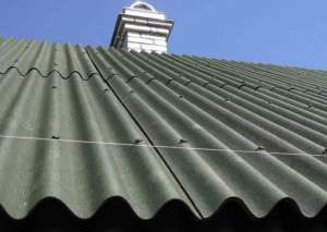 ������ �������� ����� ������� - ����������� 1