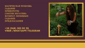 ������ �������� �����. ������� ���������. ������������ ���������. - ����������� 1