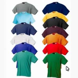 ������ �������� �����. ���������� �� 7 ��, ���� - ����������� 1