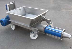 ������ �������� �����, ����������. ������� ������������. - ����������� 1