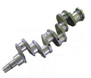 ������ �������� ����� �����������, �������� ���������� ����� - ����������� 1