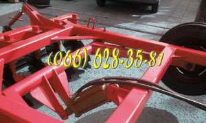 ������ �������� ������ ✅ ��� 2.5 ������� - ����������� 1