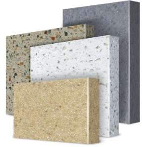 ������ �������� ������ Hanex - ����������� 1