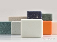 ������ �������� ������ Hanex - ����������� 1