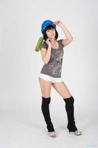 ������. �������� ������. - ����������� 1