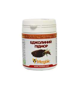 ������ �������� ������ - ����������� 1